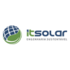 ITSolar energia solar